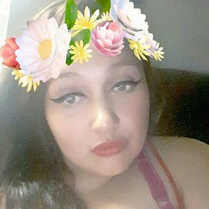 Meet your Posher, Sonia